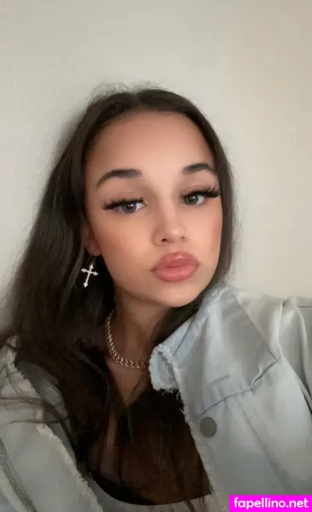 Starstrucknuki OnlyFans Thumbnail #6pGNje6TuG