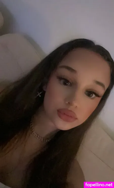 Starstrucknuki OnlyFans Thumbnail #AcdFD1Q56L