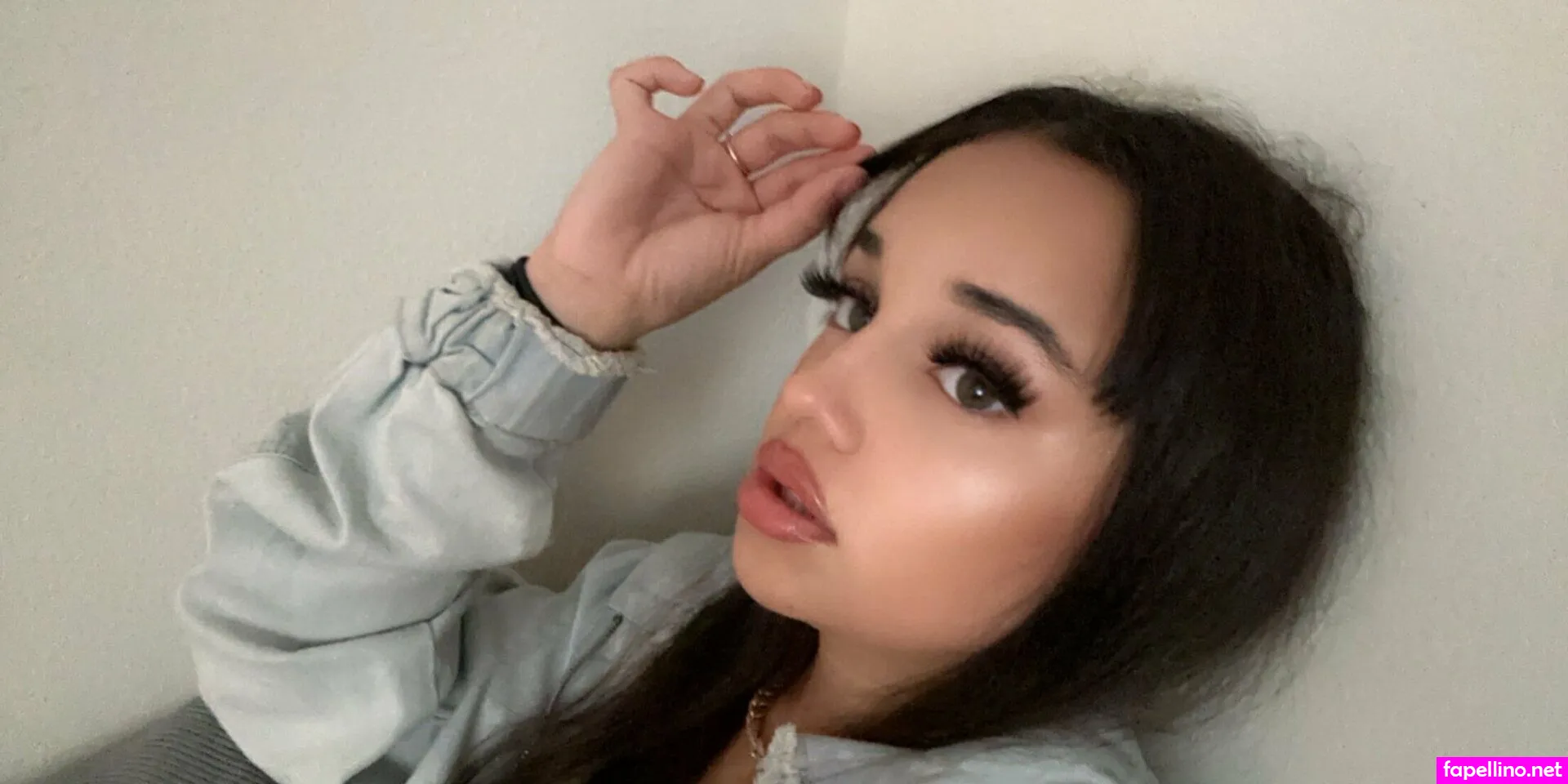 starstrucknuki Nude Leaked OnlyFans Photo #L7YRuklHH1