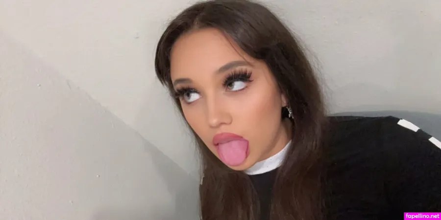 Starstrucknuki OnlyFans Thumbnail #LCwgZAnh5S