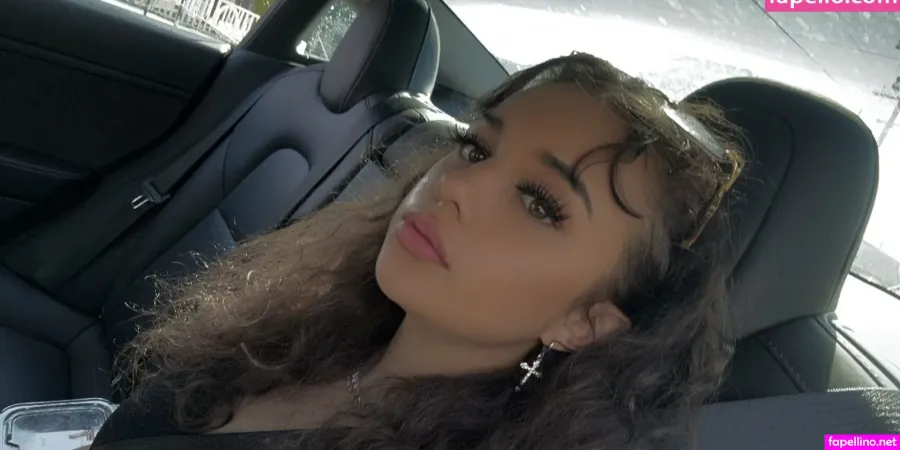 Starstrucknuki OnlyFans Thumbnail #N1VnbacYlQ