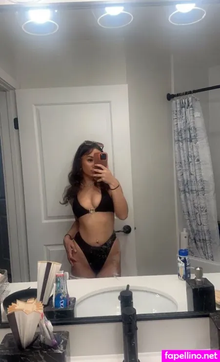 Starstrucknuki OnlyFans Thumbnail #Nc7qvjs9b0