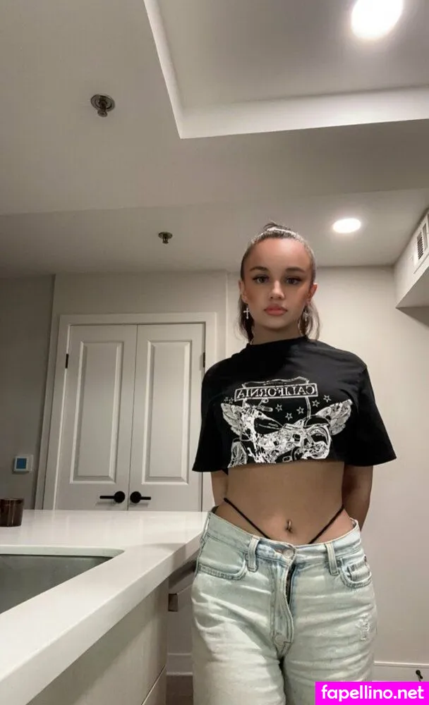 starstrucknuki Nude Leaked OnlyFans Photo #RwVT1JTW34