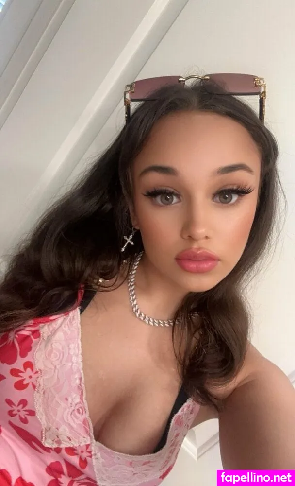 starstrucknuki Nude Leaked OnlyFans Photo #b0v15oq26T