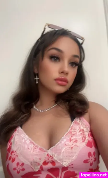 Starstrucknuki OnlyFans Thumbnail #bauURfZjHP