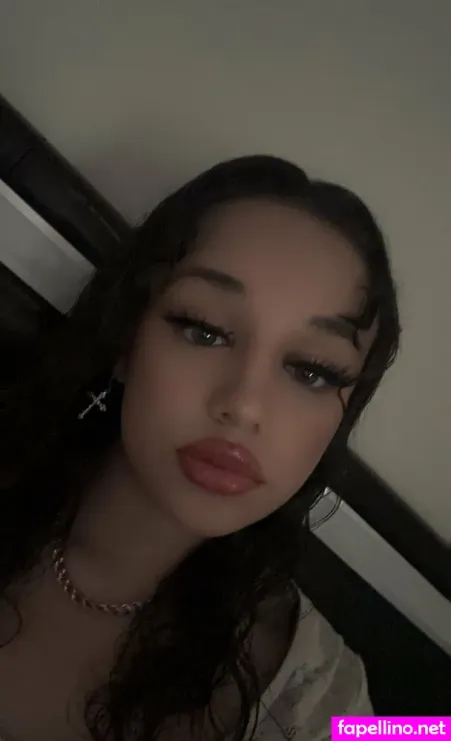 Starstrucknuki OnlyFans Thumbnail #cV8DqKOM7K