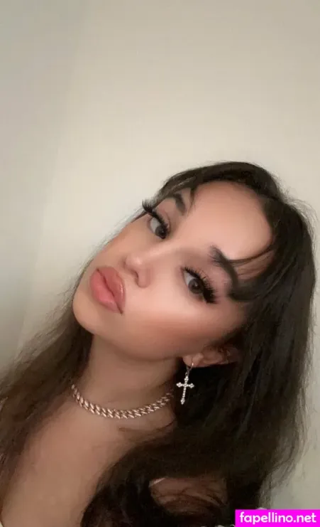 Starstrucknuki OnlyFans Thumbnail #iT2WZj5yax