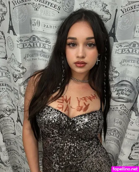 Starstrucknuki OnlyFans Thumbnail #jH9Fz4PupW