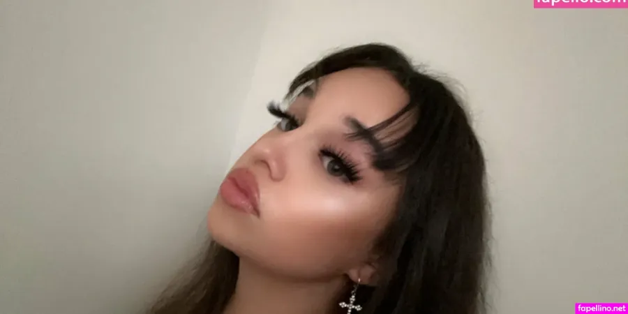 Starstrucknuki OnlyFans Thumbnail #kElxHE0UAf