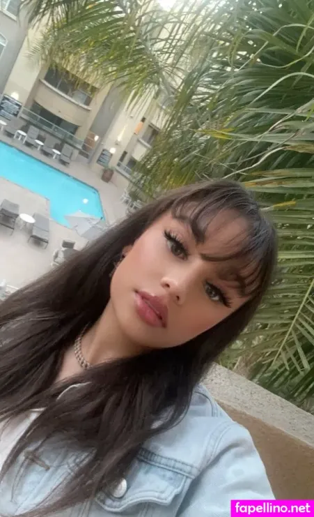 Starstrucknuki OnlyFans Thumbnail #rLCOXfnedr