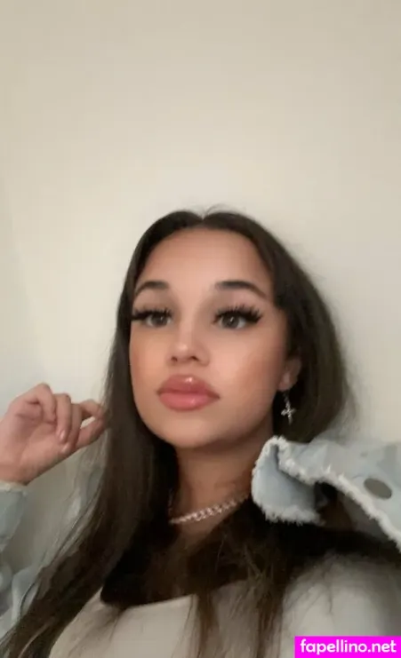 Starstrucknuki OnlyFans Thumbnail #sTyzzsdJKz