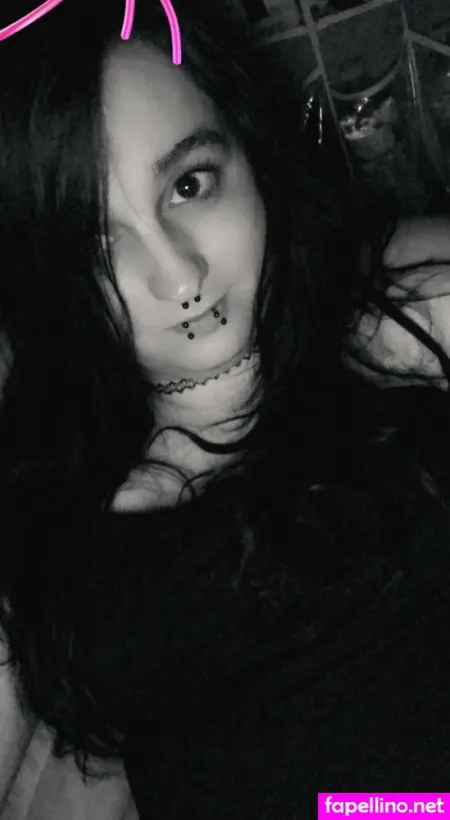 Starsweptxpanda OnlyFans Thumbnail #2nJm1YPNMX