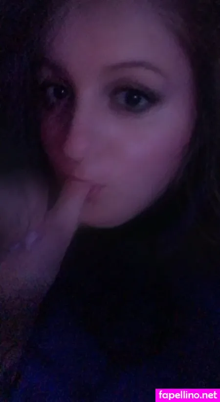 Starsweptxpanda OnlyFans Thumbnail #CKSqCEdmZz