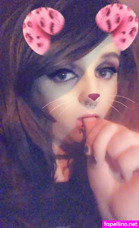 Starsweptxpanda OnlyFans Thumbnail #iUG6zixecj