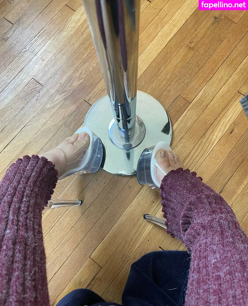 starthedivine, the.divine.star Nude Leaked OnlyFans Photo #3vJHiCHCkC