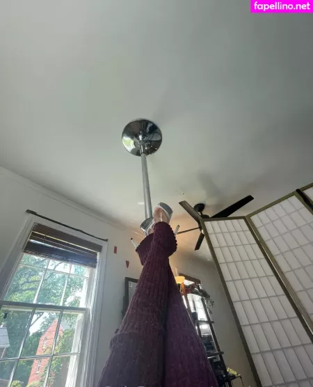 Starthedivine OnlyFans Thumbnail #Biy0faETuh