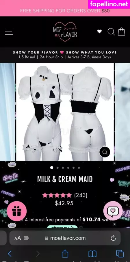 Starthedivine OnlyFans Thumbnail #KDUcSOShaG