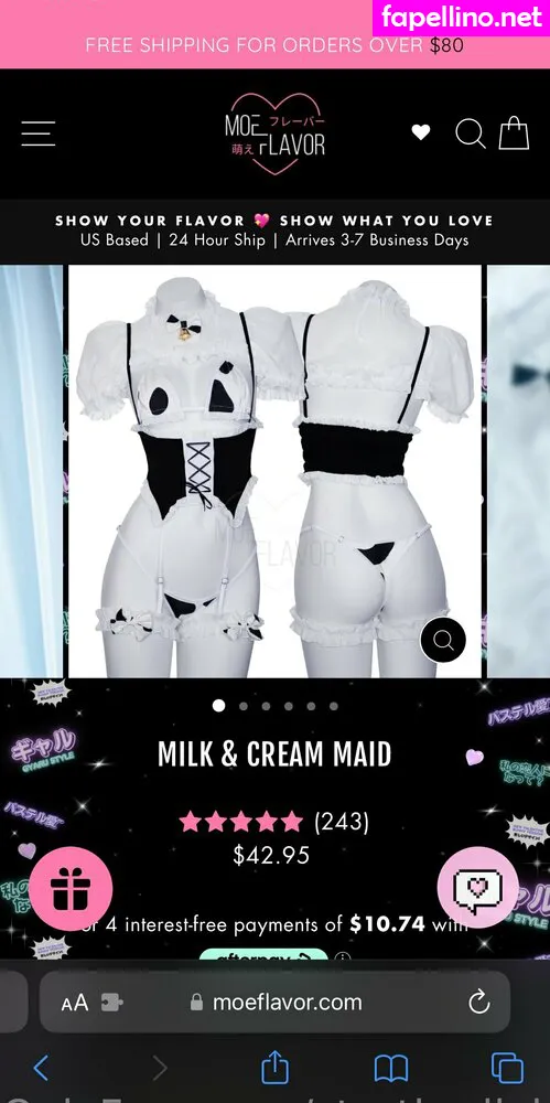 starthedivine, the.divine.star Nude Leaked OnlyFans Photo #KDUcSOShaG