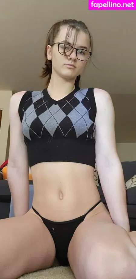 Starval OnlyFans Thumbnail #DIGzHOrGfB