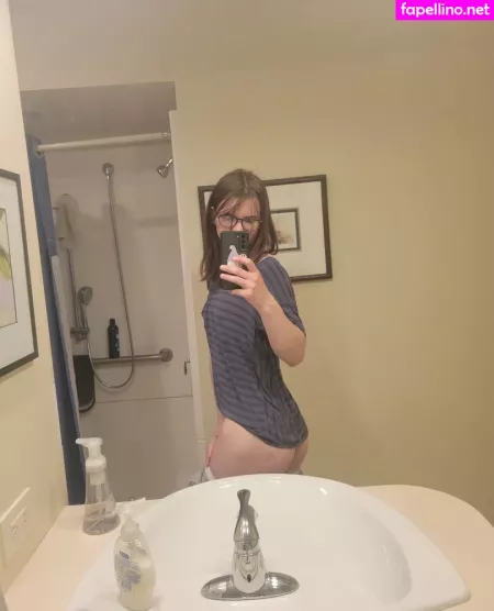 Starval OnlyFans Thumbnail #fFN6tGuyDP