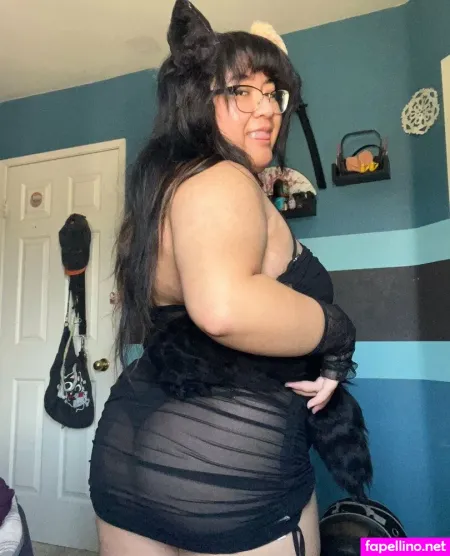 Starxkitty OnlyFans Thumbnail #bciaq9aIq0