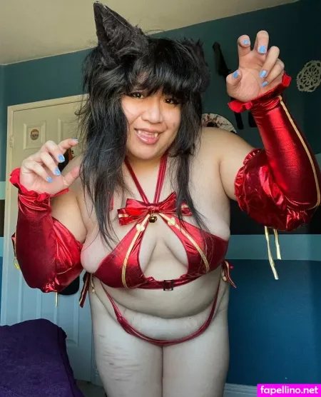 Starxkitty OnlyFans Thumbnail #eYFIMZKch5