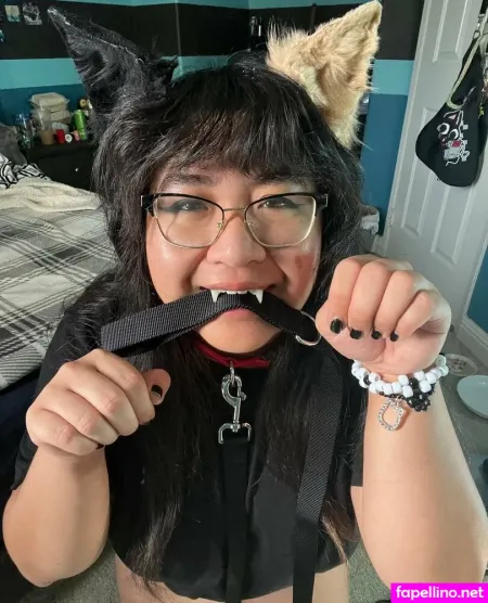 Starxkitty OnlyFans Thumbnail #kDJL9KXF1y