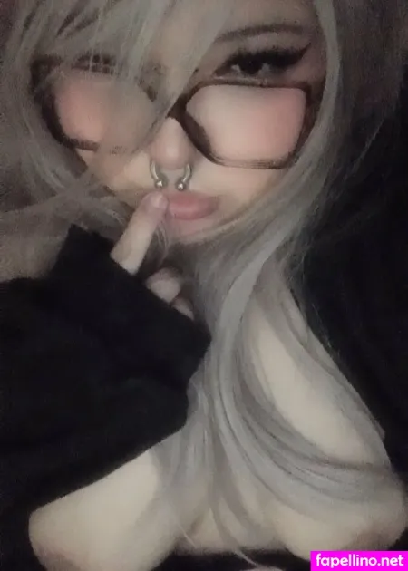 Starxrawrxx 1 OnlyFans Thumbnail #rpNc9ePnlK