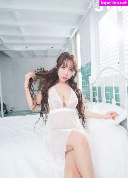 Staryoufans OnlyFans Thumbnail #2yRfR3otlw