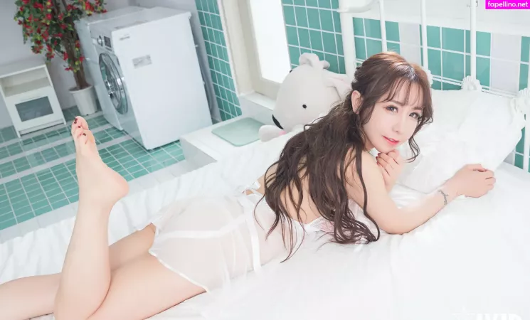 Staryoufans OnlyFans Thumbnail #LqDMQqwLt3