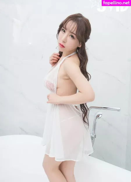 Staryoufans OnlyFans Thumbnail #SeK4A7MNZ4