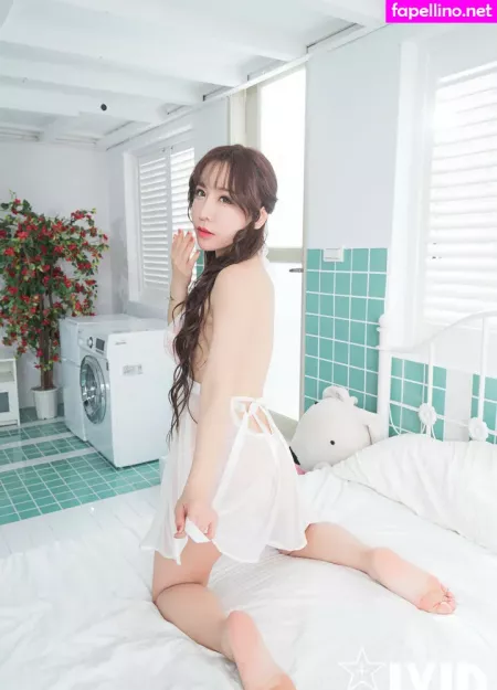 Staryoufans OnlyFans Thumbnail #i31VGNnMkG