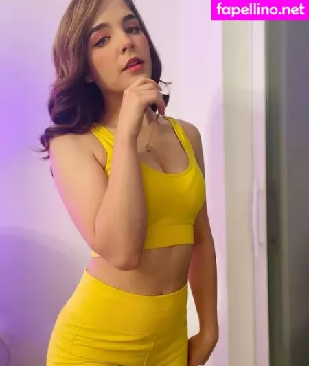 Staryuuki OnlyFans Thumbnail #5q9OEoV1TD