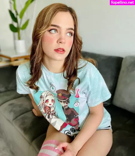 Staryuuki OnlyFans Thumbnail #AGEzhCxr1n