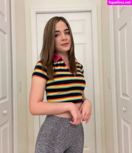 Staryuuki OnlyFans Thumbnail #AR6pnzqFBw