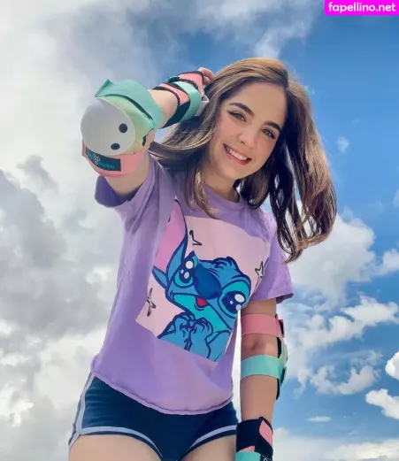 Staryuuki OnlyFans Thumbnail #Bd1L1JI6NU