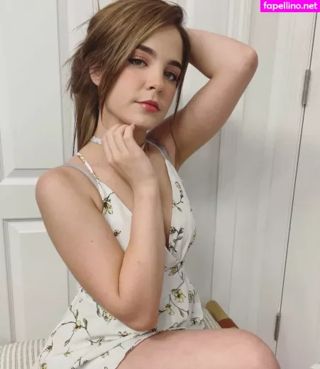 Staryuuki OnlyFans Thumbnail #GrZqLygCmm