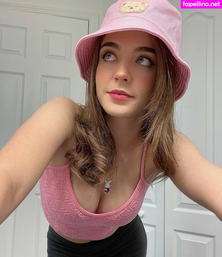 staryuukiii Nude Leaked OnlyFans Photo #HzeU6rRebh