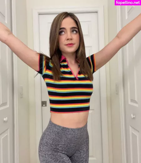 Staryuuki OnlyFans Thumbnail #MkUFB4OUqB