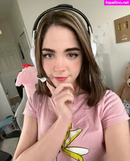 Staryuuki OnlyFans Thumbnail #ZrjVI9fXQp