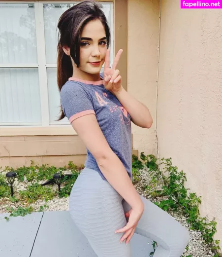 Staryuuki OnlyFans Thumbnail #lFA7KCWnPB