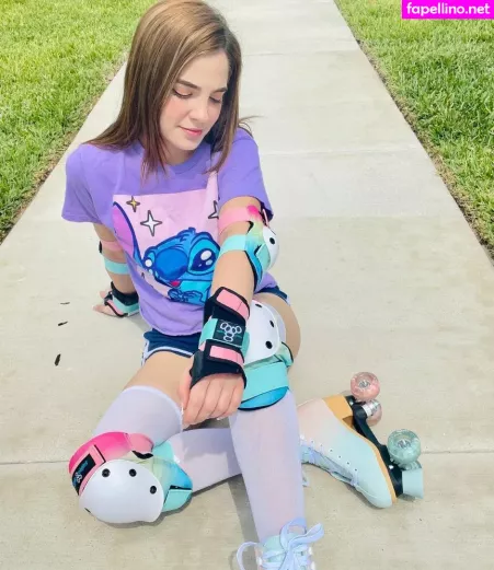 Staryuuki OnlyFans Thumbnail #mW0h1eHeYy