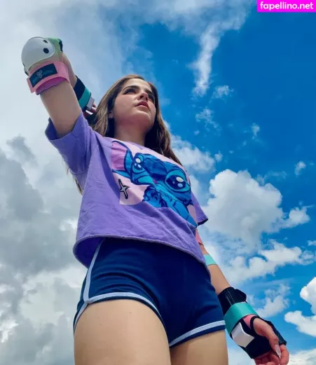 Staryuuki OnlyFans Thumbnail #oOSD061MJP