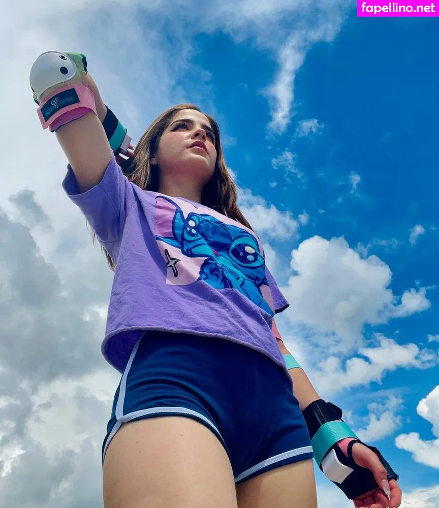 staryuukiii Nude Leaked OnlyFans Photo #oOSD061MJP