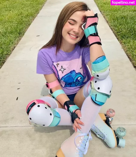 Staryuuki OnlyFans Thumbnail #qRCBMBbQ8f