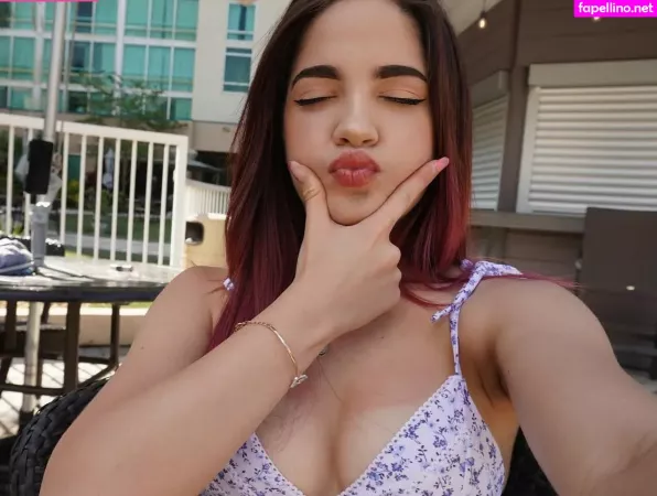 Staryuuki OnlyFans Thumbnail #uERLAwlks8