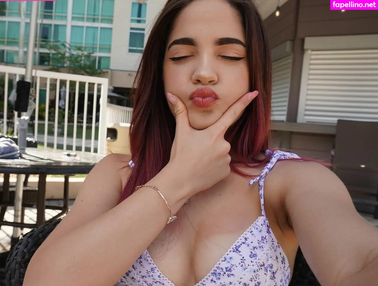 staryuukiii Nude Leaked OnlyFans Photo #uERLAwlks8