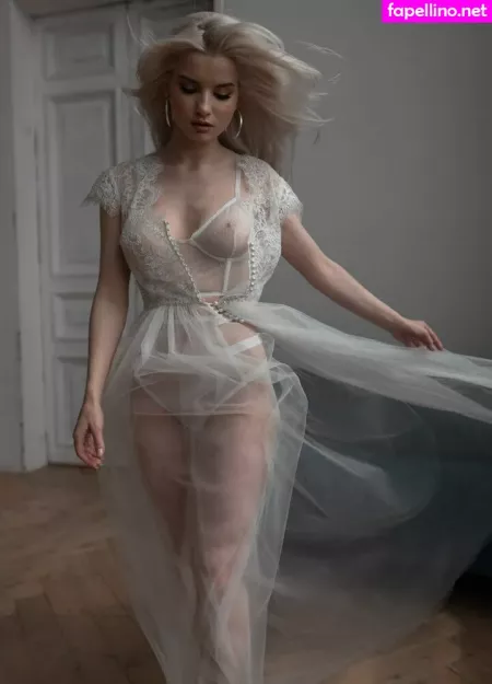 Stas Shmel OnlyFans Thumbnail #3zVv0dVB5Y