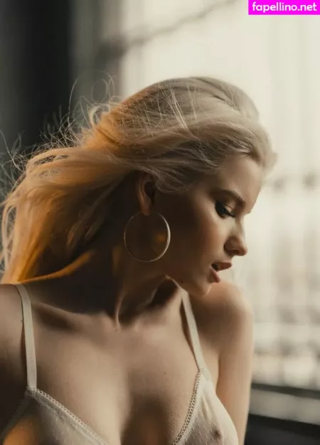 Stas Shmel OnlyFans Thumbnail #6y2MjB3ZeQ