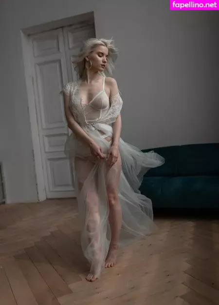 Stas Shmel OnlyFans Thumbnail #p5U3vIRzmQ